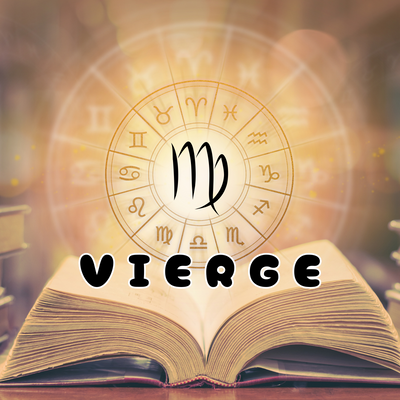 Vierge : Portrait astrologique, compatibilité, incompatibilité