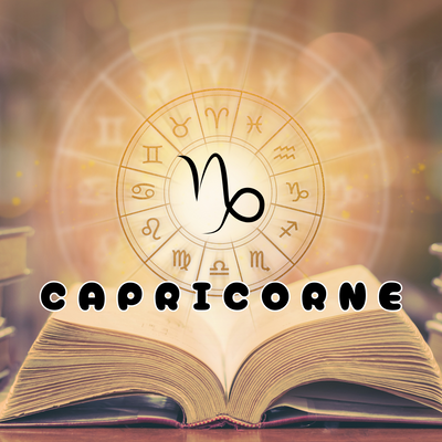 Capricorne : Portrait astrologique compatibilité, incompatibilité