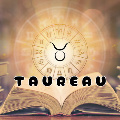 Taureau : Portrait astrologique, compatibilité, incompatibilité