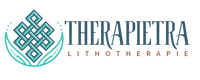 THERAPIETRA