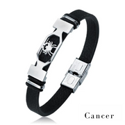 bracelet homme cancer astro