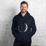 signe astrologique taureau sweat pour homme