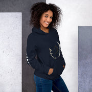 pull femme signe astro balance