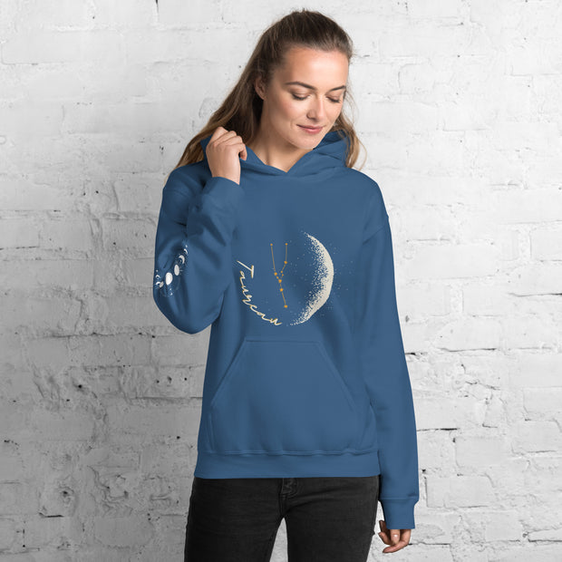 sweat mode femme astrologie taureau