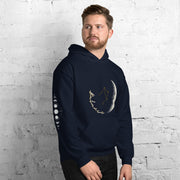 sweat homme signe astro balance