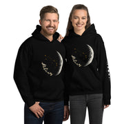 sweat couple bélier astro