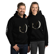 sweat homme et femme scorpion astro