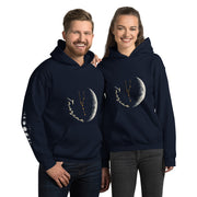 sweat homme et femme signe astro taureau