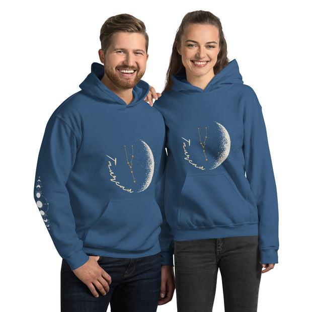 sweat astrologique homme et femme