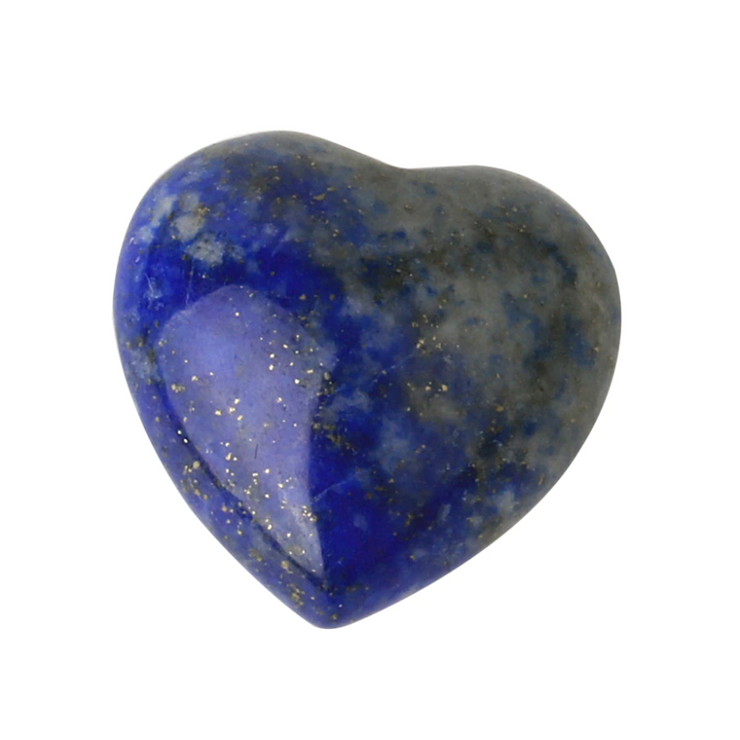 lapis-lazuli en pierre naturelle |Therapietra