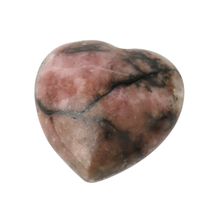 rhodonite en pierre naturelle |Therapietra